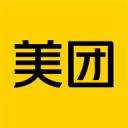 小奖也能成为生活里的轻松惊喜｜人物与故事不断延伸时，人物与场景呈现新的组合方式也留下值得继续关注的线索 新闻配图 1